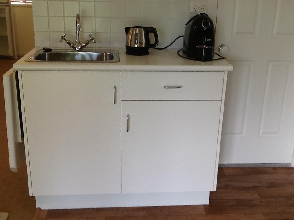 Glen Waverly Farmstay Glen Innes Zimmer foto